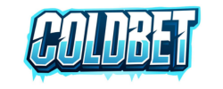 coldBet Casino Logo