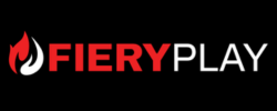 Fiery Play Casino Logo
