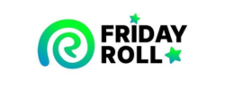 Fridayroll Casino Logo
