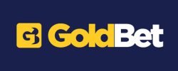 GoldBet Casino Logo