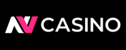NV Casino Logo