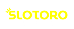 Slotoro Casino Logo