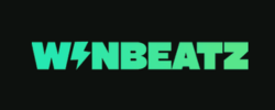 WinBeatz Casino Logo