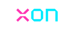XONbet Casino Logo